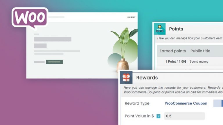 Comment mettre en place un programme de fidélité sur WooCommerce ?