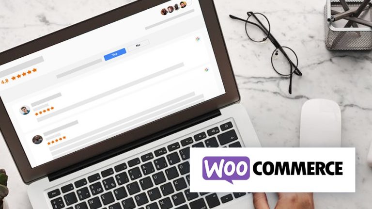 Comment récupérer et afficher les avis clients sur WooCommerce ?