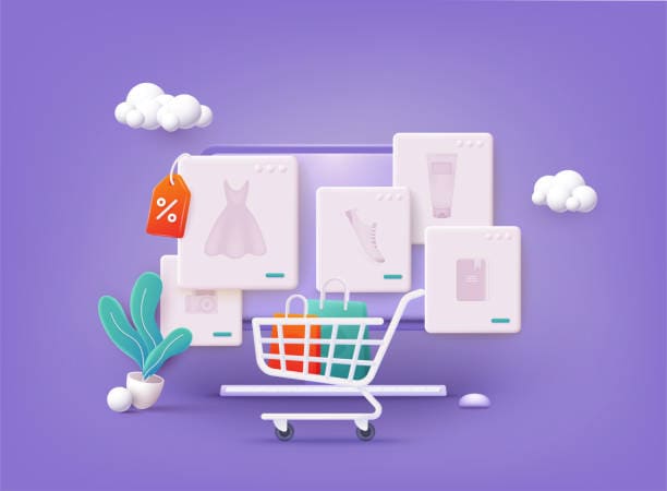 Choisir une niche de dropshipping sur WooCommerce