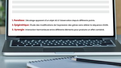 miniature-ajouter-des-notes-de-bas-de-page-dans-wordpress