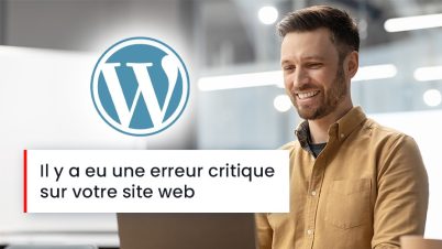 miniature-une-erreur-critique-sest-produite-sur-ce-site-web