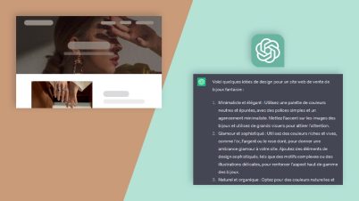 miniature-personnaliser-son-theme-wordpress-en-utilisant-chatgpt
