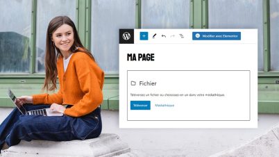 miniature-telecharger-un-fichier-html-sur-wordpress