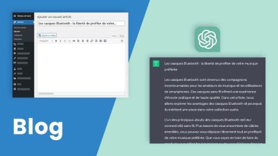 miniature-utiliser-chatgpt-pour-rediger-des-articles-de-blog-wordpress