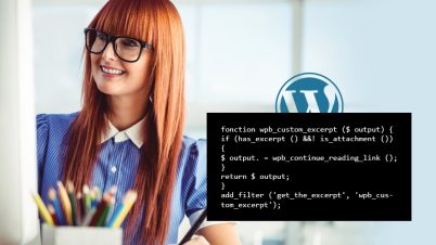 miniature-filtres-dans-wordpress-add_filter-wp
