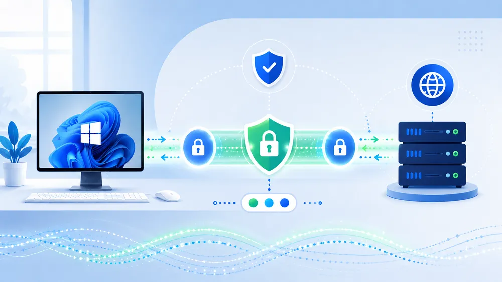 Quels sont les serveurs DNS que vous pouvez utiliser ?
