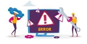 comment corriger l'erreur cURL Error 28 sur WordPress ?