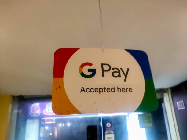 Pourquoi proposer le paiement par Google Pay sur WooCommerce
