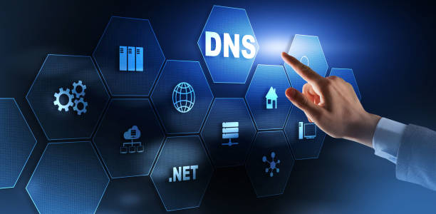 Pourquoi modifier les paramètres du serveur DNS sous Windows 11 ?