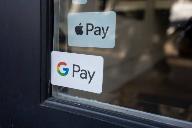 Pourquoi proposer le paiement par Apple Pay sur WooCommerce
