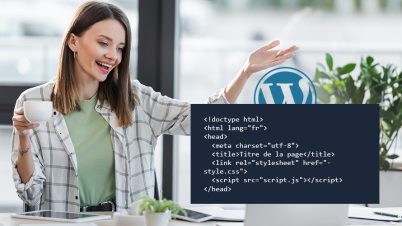 miniature-afficher-du-code-dans-wordpress
