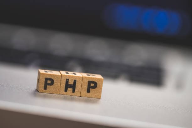 Pourquoi mettre à jour PHP dans WordPress est bénéfique ?