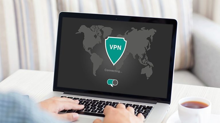 VPN : Définition, Fonctionnement et Utilisation