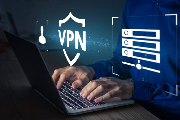 Pourquoi utiliser un service VPN ?