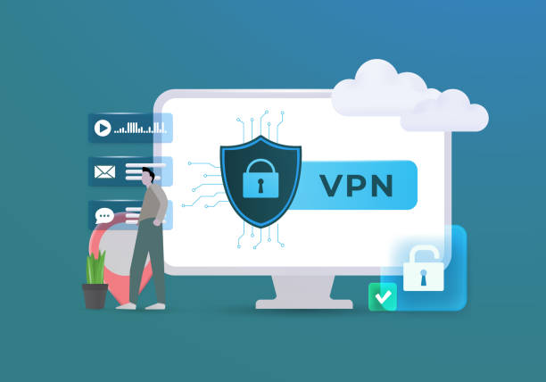 Types de VPN