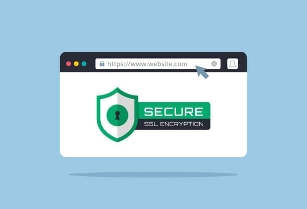 Renouveler le certificat SSL