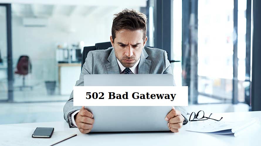 miniature-502-bad-gateway