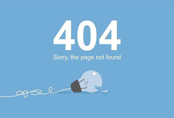 Pourquoi créer une redirection de la page 404 vers la page d'accueil sur WordPress ?