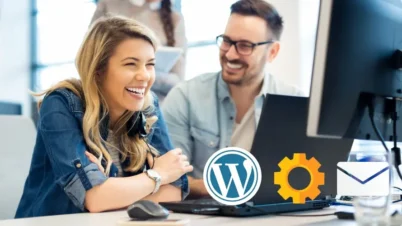 miniature-parametres-de-messagerie-wordpress