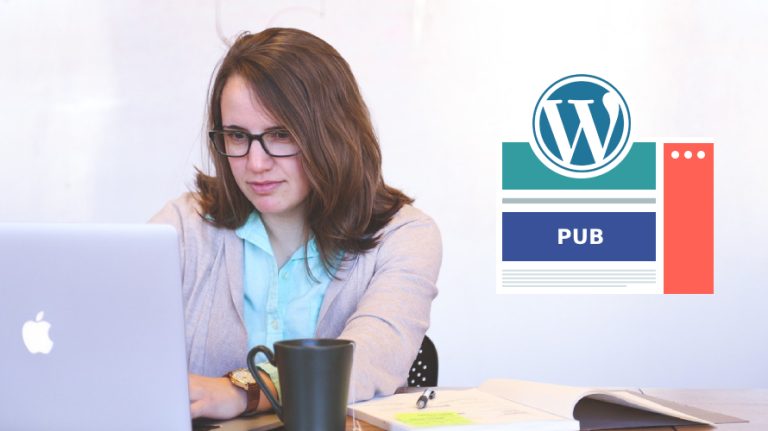 Comment afficher des blocs de publicités dans des publications spécifiques dans WordPress ?