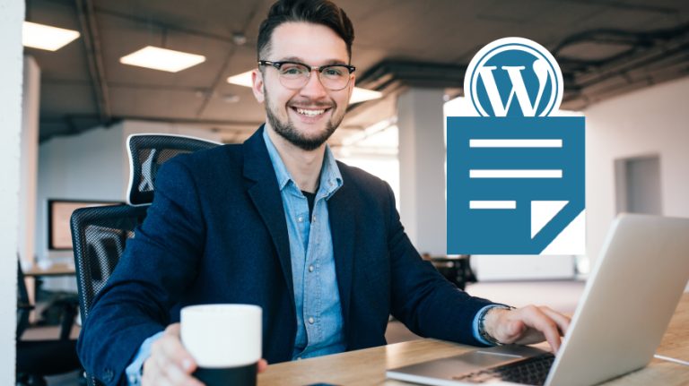 Éditeur classique WordPress : les meilleures pratiques