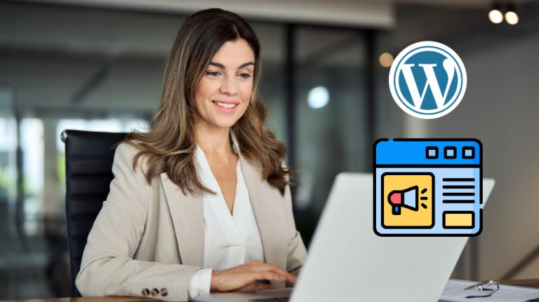 Comment afficher des annonces uniquement aux visiteurs des moteurs de recherche dans WordPress ?