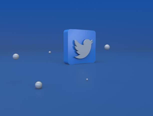 Pourquoi ajouter un bouton de partage et de retweet Twitter dans WordPress ?