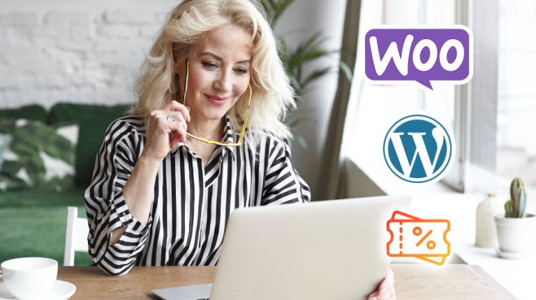 Comment créer une campagne de vente à l'aide d'un plugin de coupon WordPress ?