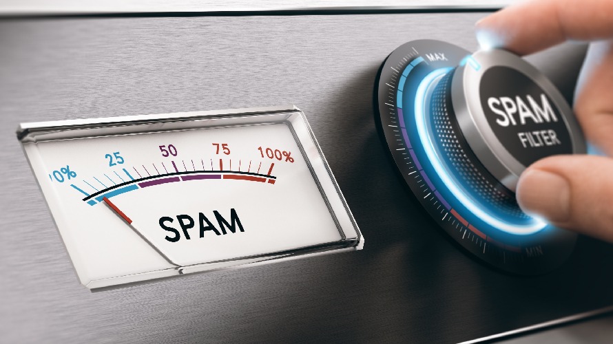 miniature-filtres-anti-spam-boite-e-mail-securisee