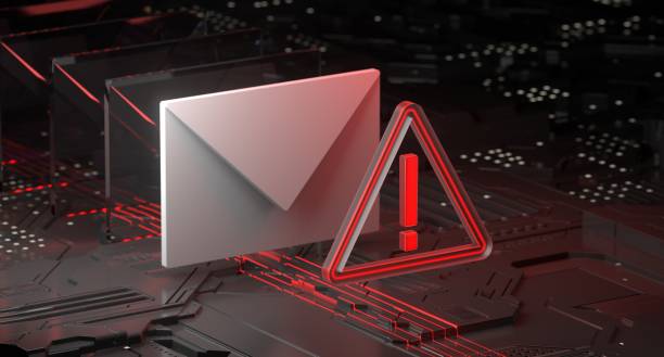 Comprendre le spam email et ses conséquences