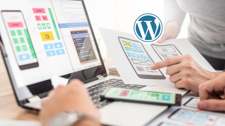 Comment créer une application mobile à partir d'un site WordPress ?