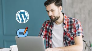 Comment limiter la longueur des commentaires dans WordPress