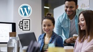 Tour d'horizon des fonctionnalités cachées de WordPress
