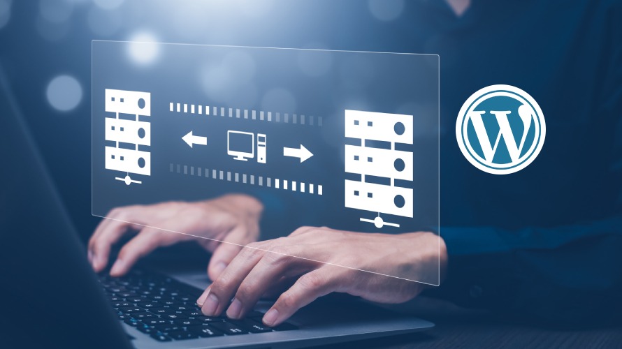 Comment migrer WordPress d'un hébergeur à un autre