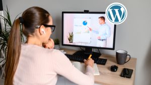 Comment vendre des formations avec WordPress