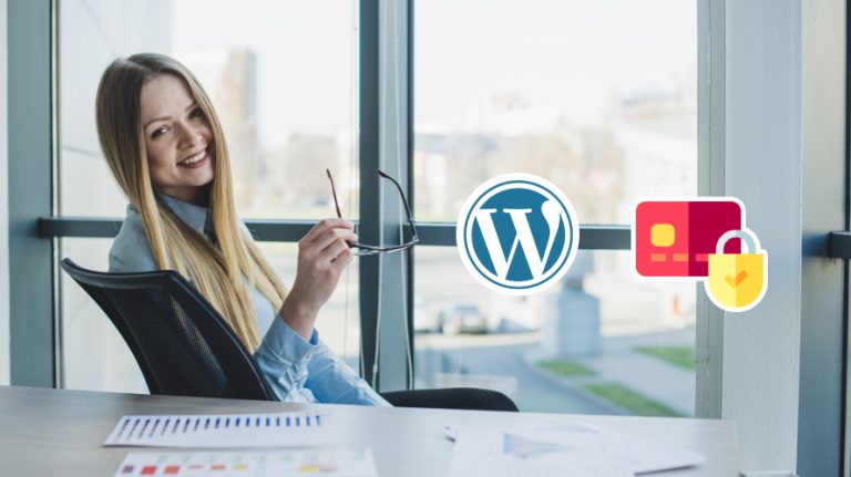 Express checkout WordPress : Comment proposer un paiement en un clic sur son site WordPress ?