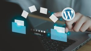 Migration site WordPress : Préparer son site pour la migration