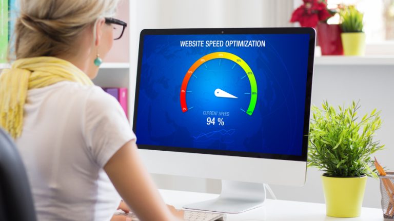 Migrer Site WordPress : Optimisation post-migration pour améliorer les performances