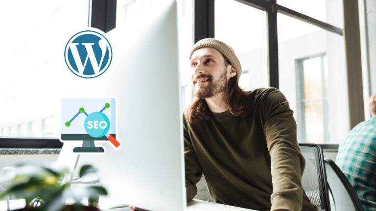 Thème SEO WordPress : comment choisir le meilleur thème WordPress SEO pour son site ?