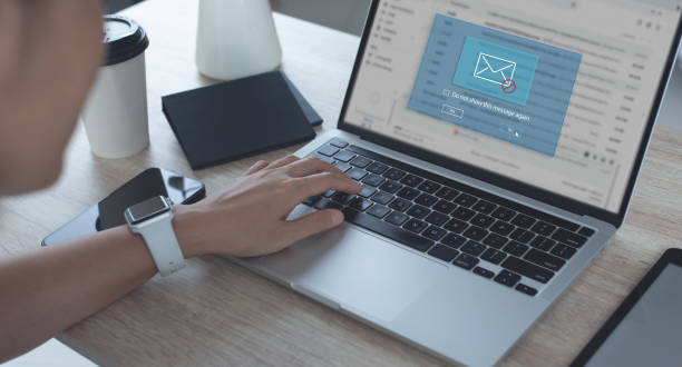 Facteurs qui influencent la délivrabilité des e-mails