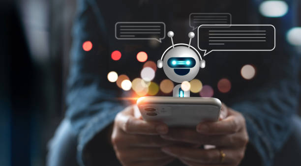 Pourquoi automatiser le service client WooCommerce avec un chatbot IA ?