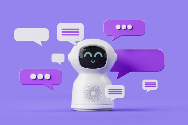 Meilleures pratiques pour intégrer les chatbots IA