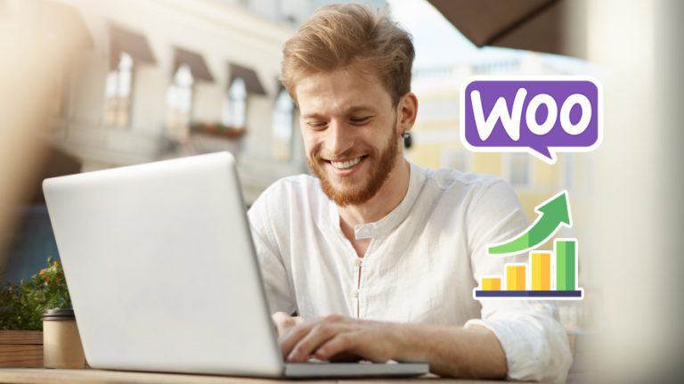 Optimiser la page de paiement WooCommerce : Stratégies pour Booster vos Conversions