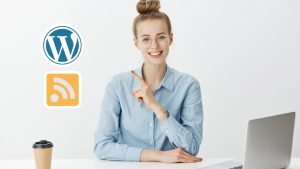 Comment afficher le contenu uniquement aux abonnés RSS dans WordPress