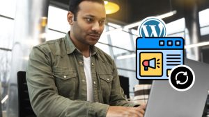 Comment augmenter les impressions publicitaires dans WordPress avec Ad Refresh