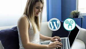 Comment limiter la quantité d'achat sur WooCommerce WordPress