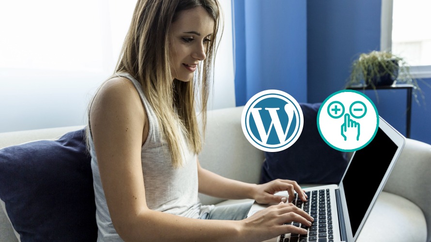 Comment limiter la quantité d'achat sur WooCommerce WordPress