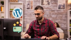 Comment rédiger un avis sur un produit d'affiliation sur son site WordPress