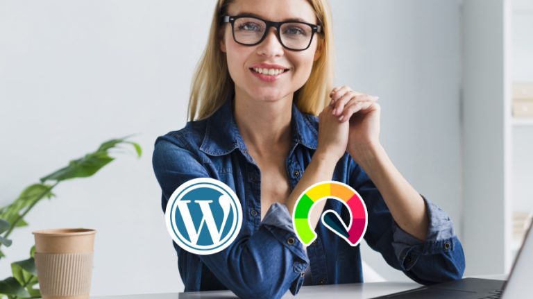 Atteindre le score de 100% PageSpeed et GTMetrix pour votre site WordPress avec le plugin LWS Optimize