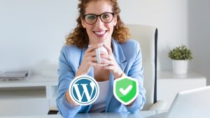 Comment protéger le contenu dans WordPress